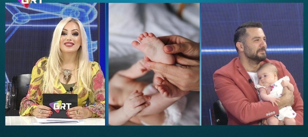 Sezaryen sonrası normal doğumdan korkmayın