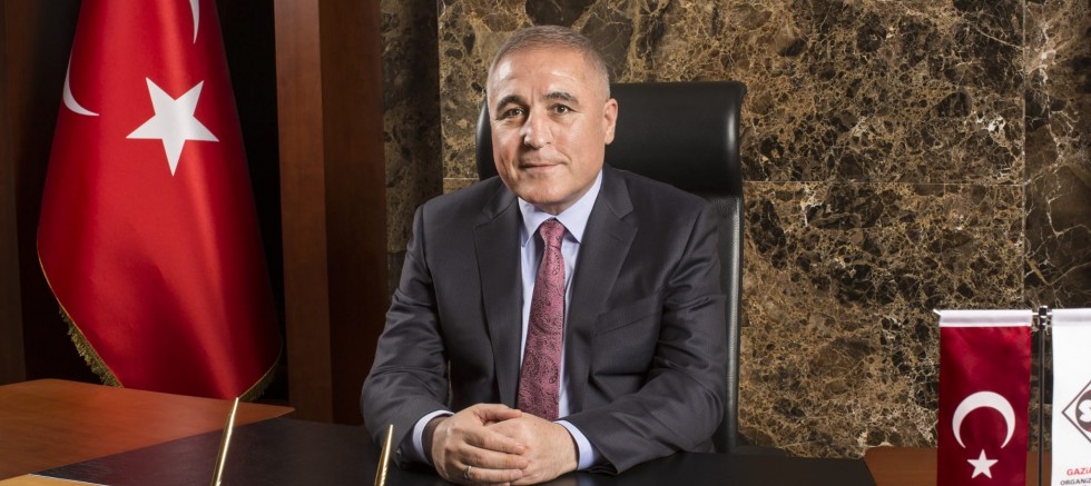 Şimşek: 6 Şubat’ı unutmadık, unutmayacağız