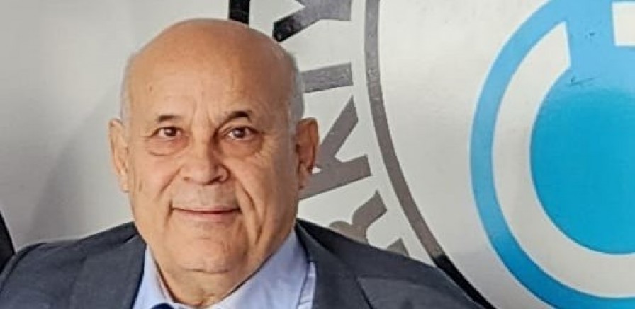 SİYASET ENGELLİLERİ TÜMÜYLE GÖZDEN ÇIKARDI!