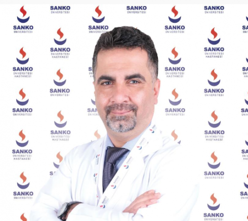 Soğuk havalarda akciğer enfeksiyonlarına dikkat