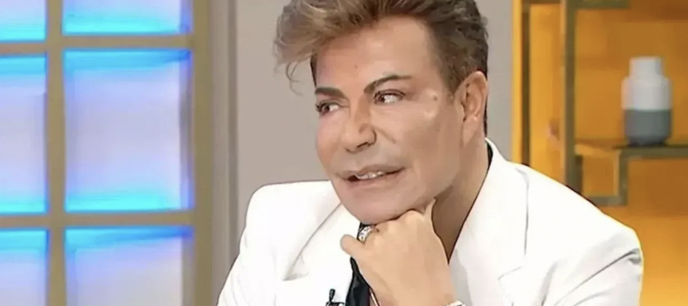 SON DAKiKA Fatih Ürek hayatını haybetti