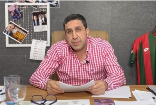 SON DAKİKA!! Fenomen Muhammed Yakut öldümü, öldürüldü mü?