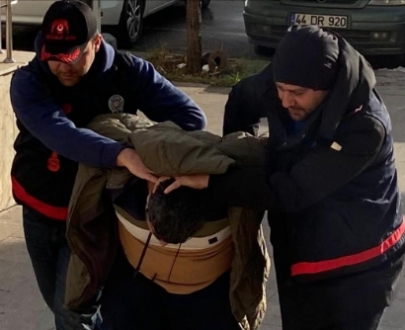 SON DAKİKA! Gazeteci Mehmet Bozkurt Tutuklandı