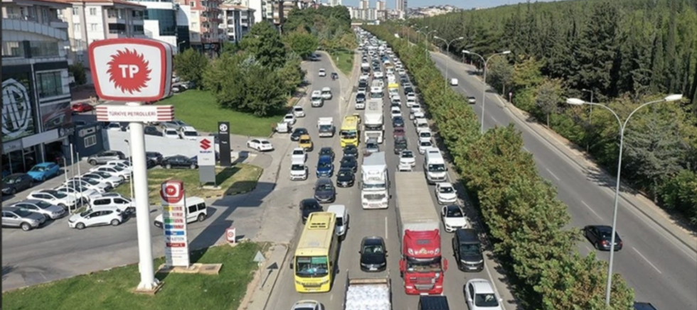 Son Dakika: Gaziantep Emniyeti'nden Önemli Duyuru! Artık 24 Saat Aktif