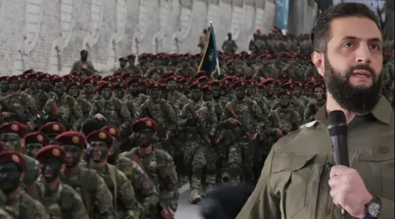 Son Dakika: Gaziantep sınırında hareketli dakikalar