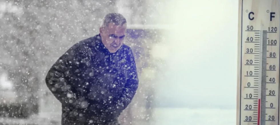 Son Dakika: Gaziantep'te 8 Aralık Pazartesi'ne dikkat