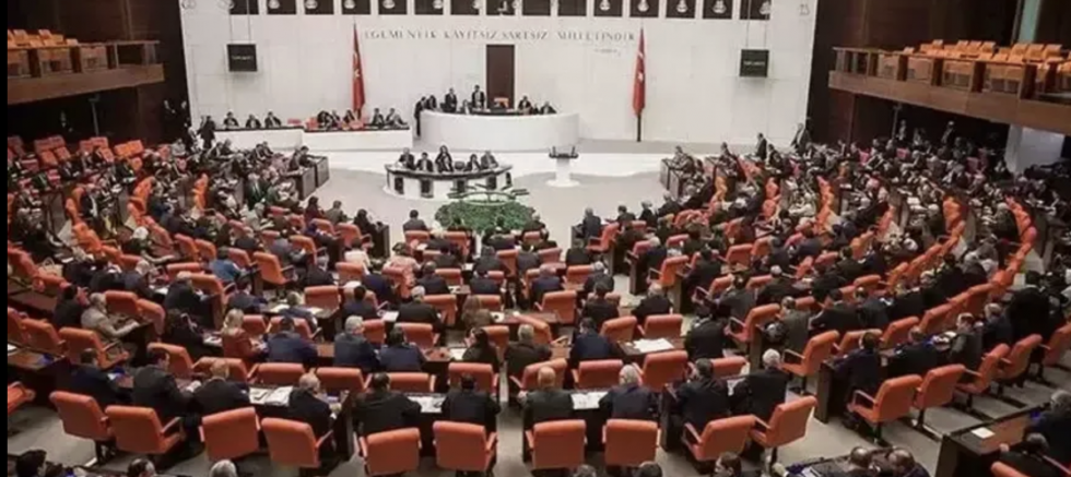 SON DAKİKA!! Gaziantep'te Tahliye heyecanı başladı!