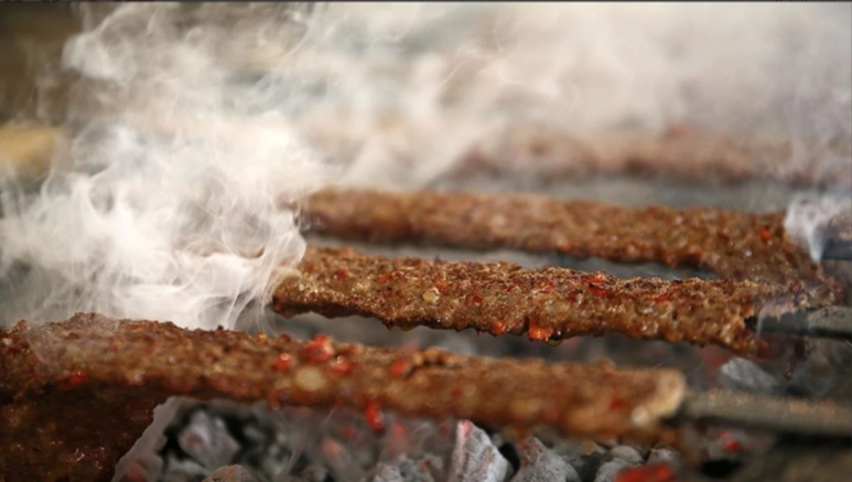 SON DAKİKA: Gaziantep'te ünlü kebapçıları Bakanlık ifşa etti! İşte o İsimler..