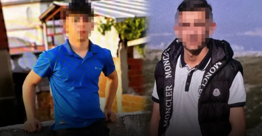 SON DAKİKA: Kahvehaneye silahlı saldırı: 1'i ağır 3 yaralı