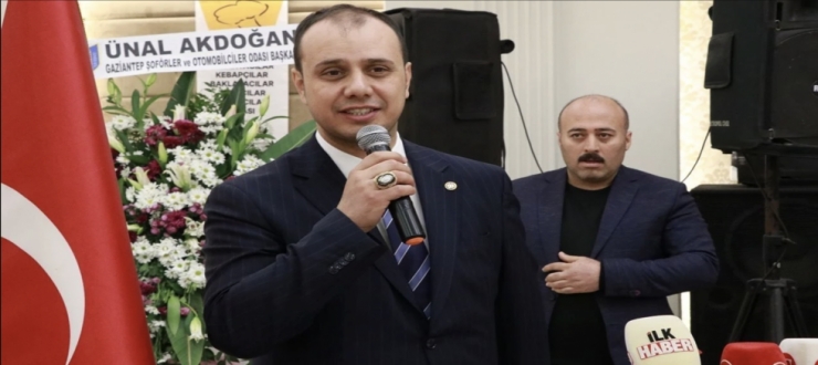 SON DAKİKA!! Katmerci farklı kazandı!