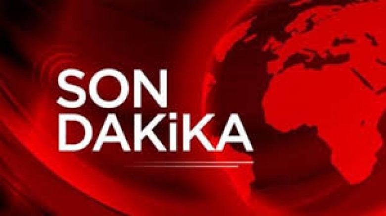 SON DAKiKA: Osmaniye'ye Şehit ateşi düştü