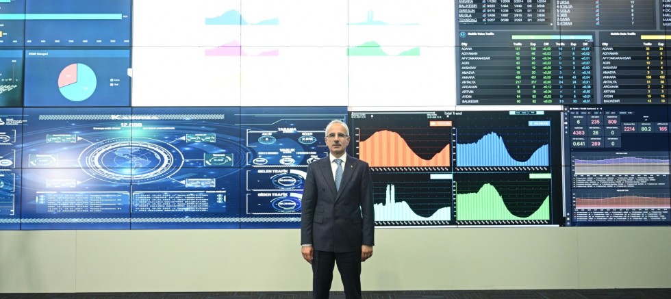 Sosyal Medyada Geçirilen Süre Artıyor: En Çok Tercih Edilen Platform Instagram