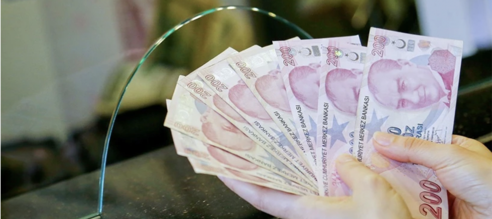  Sosyal Yardımda Rekor Destek: Gaziantepli Ailelere 120 Bin TL!