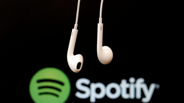 Spotify Türkiye'den çekilmeyi değerlendiriyor