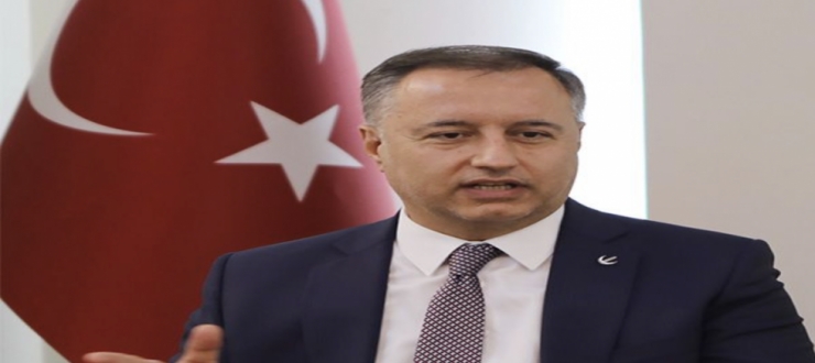 Şükrü Yılmaz’ın Acı günü