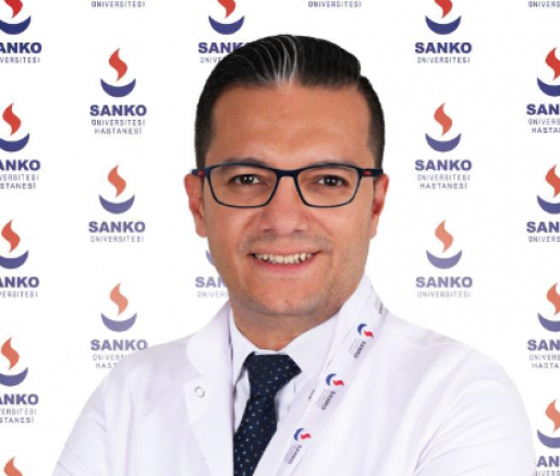 Tedavi edilmeyen inflamatuvar bağırsak hastalıkları ciddi sorunlara neden olabilir