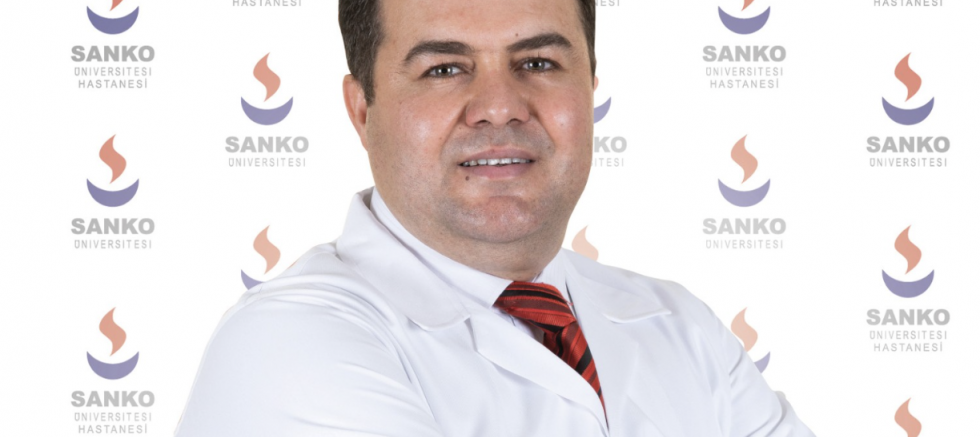 TEKRAR EDEN BOĞAZ AĞRISI BİRÇOK HASTALIĞIN İŞARETİ OLABİLİR