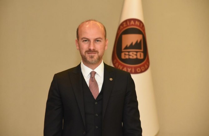 Tezel: "İşverenlere yönelik SGK prim teşviki bir yıl uzatıldı"