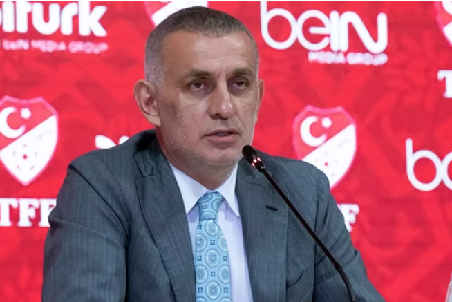 TFF resmen açıkladı! Süper Lig'de 3 maç ertelendi