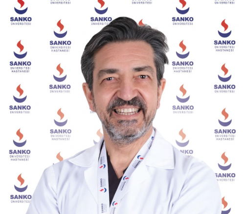 “Tiroit Kanserinin Tipik Belirtisi Yok”