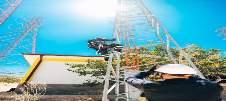 TOROSLAR EDAŞ BAKIN KENDİNİ NASIL SAVUNDU ?