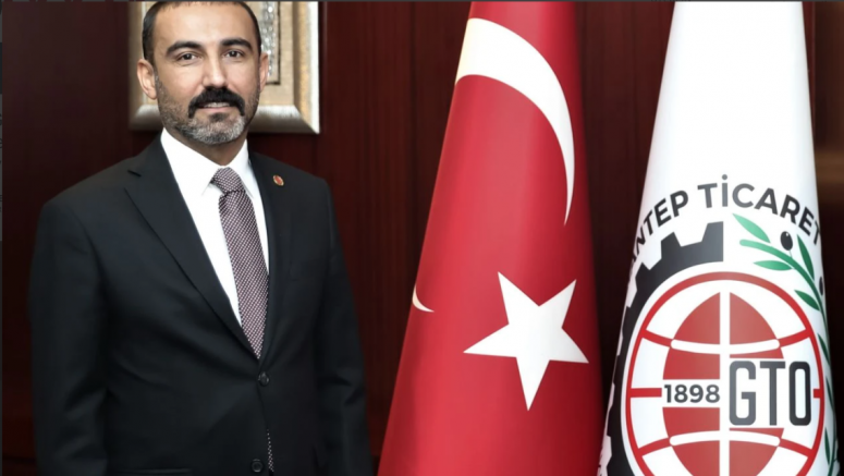 Tuncay Yıldırım’dan Bilfen’e Tepki