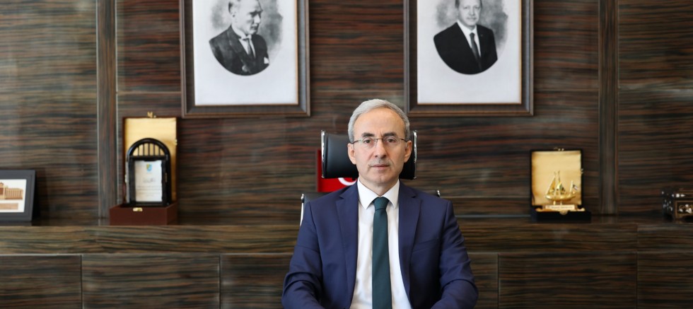 Uluslararası Bilimler Işığında Yaratılış Kongresi