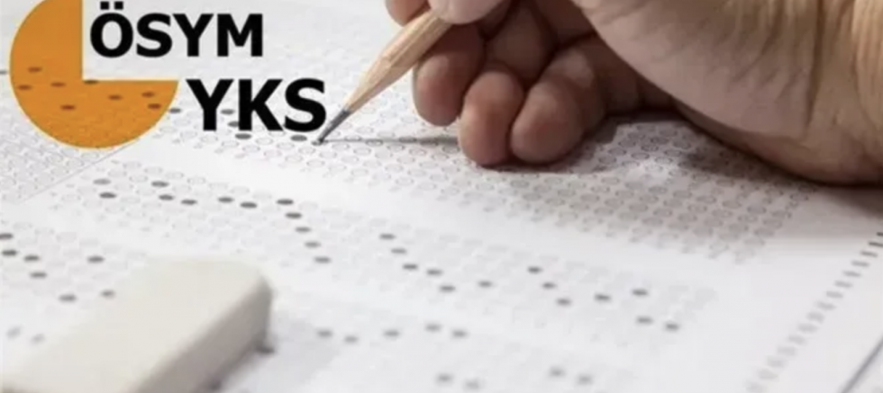 Üniversite tercihleri ne zaman yapılacak? ÖSYM açıkladı