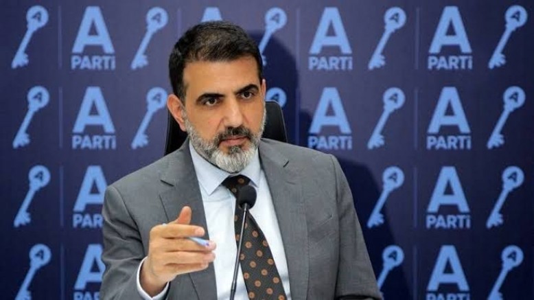 “Üretici Zararına Satıyor, Tüketici Pahalıya Yiyor”