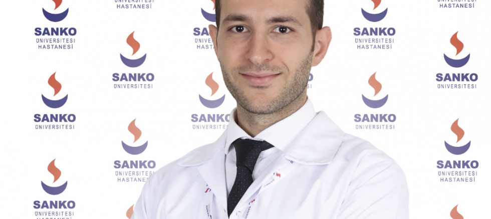 ÜRİNER SİSTEM TAŞ HASTALIKLARI HER YAŞ GRUBUNDA GÖRÜLMEKTEDİR