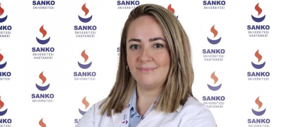 Uzm. Psikolog Turan: "Ara tatil, çocukların sosyal gelişimini desteklemek için değerli"