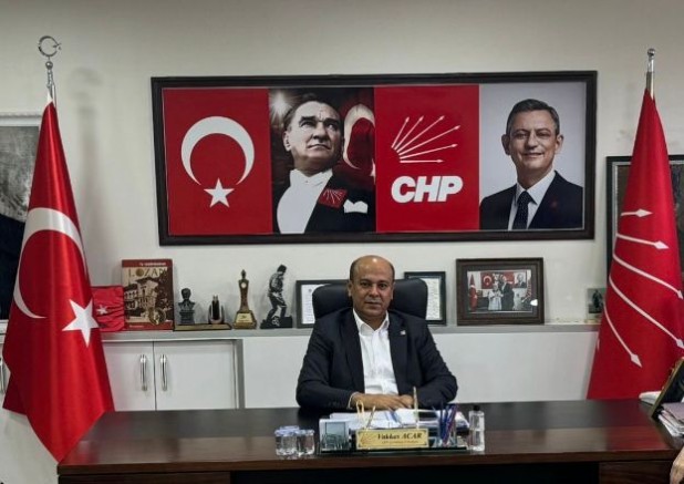 “Vakkas Açar Patladı: Bu Promosyon Değil, Açık Saygısızlık!