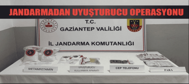 Yakala yakala bitmiyor