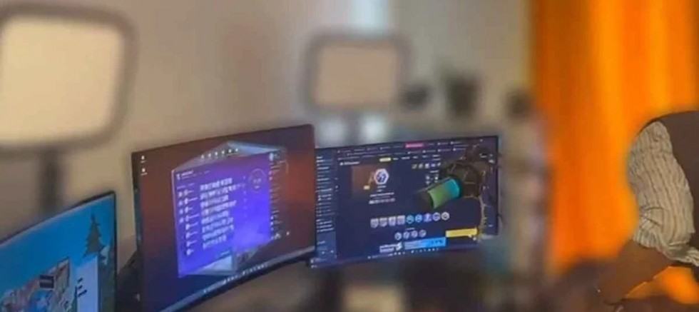 yasa dışı bahis operasyonunda 104 şüpheli yakalandı