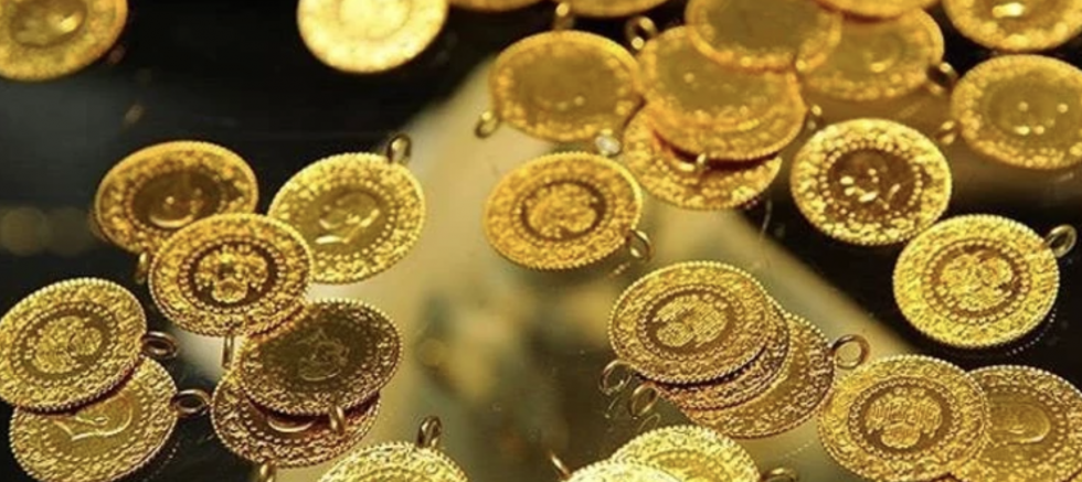 Yatırımcının gözü altın piyasasında! 1 Şubat 2026 tarihli son durum