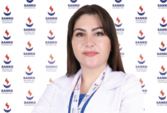 YAZ AYLARINDA SESSİZ TEHLİKE: GIDA ZEHİRLENMELERİNE DİKKAT!