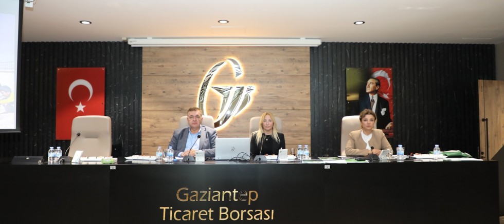 YEŞİL OKULLAR PROJESİNDE YENİ DÖNEM: KAPSAM 12 OKULA ÇIKTI