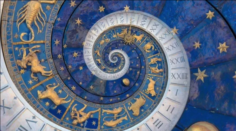 Yıldızlar Çalışkanlara Gülümsüyor: 6 Ağustos 2025 Günlük Burç Rehberi