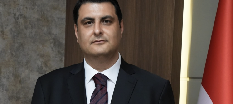 Yılmaz’dan kantin desteği müjdesi