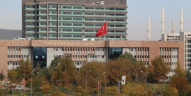 "Yoksa sana da sıkarım" tehdidiyle cinayete ortaklık iddiası