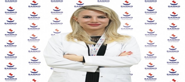 ZAYIFLATIRKEN İYİLEŞTİRMEK ESASTIR